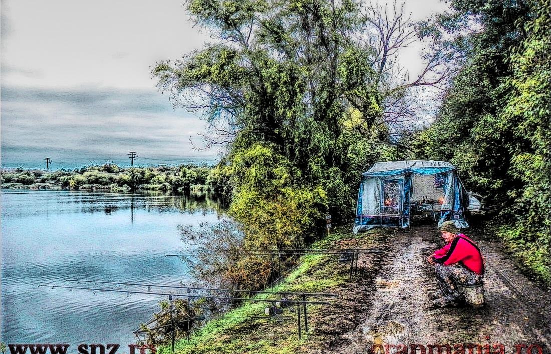 Boiliesmania 2013 - 1031471hdrmode2.jpg